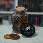 Imagen del producto Miércoles - Galleta