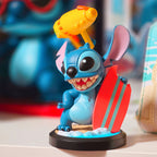 Imagen del producto Lilo & Stitch - YuMe Hero Box Fun Series Figura Misteriosa