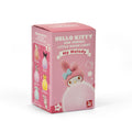 Imagen del producto Sanrio - Hello Kitty y Friends Mystery Mini Luz Nocturna