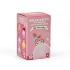 Imagen del producto Sanrio - Hello Kitty y Friends Mystery Mini Luz Nocturna