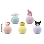 Imagen del producto Sanrio - Hello Kitty y Friends Mystery Mini Luz Nocturna