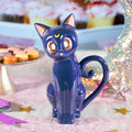 Imagen del producto Sailor Moon - Tetera Luna
