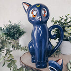 Imagen del producto Sailor Moon - Tetera Luna