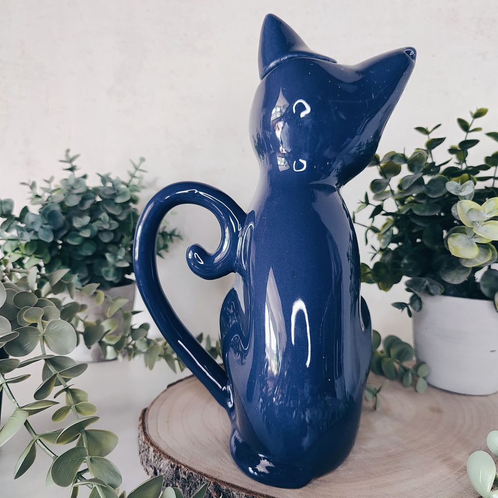 Imagen del producto Sailor Moon - Tetera Luna