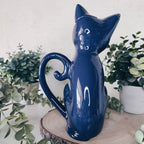 Imagen del producto Sailor Moon - Tetera Luna