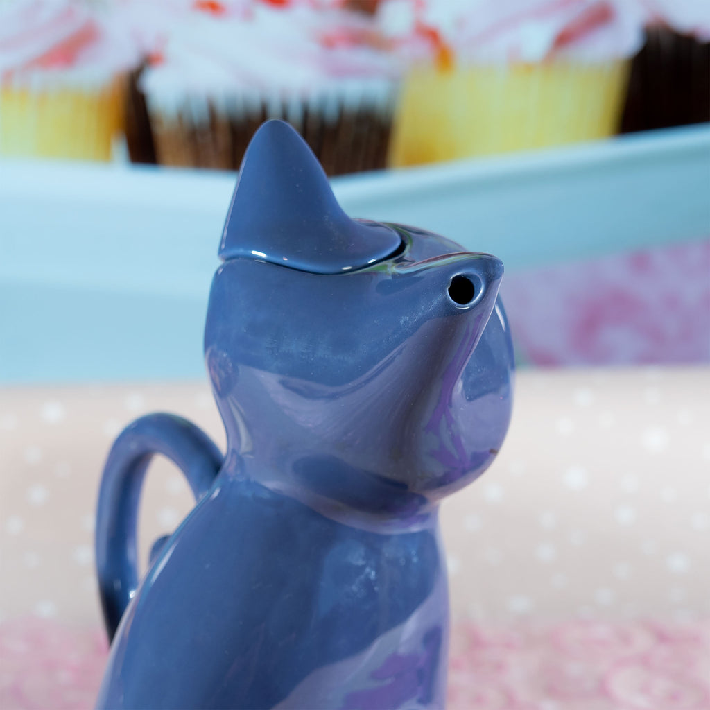 Imagen del producto Sailor Moon - Tetera Luna