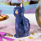 Imagen del producto Sailor Moon - Tetera Luna