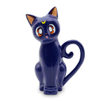 Imagen del producto Sailor Moon - Tetera Luna