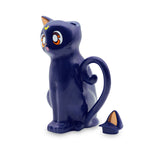Imagen del producto Sailor Moon - Tetera Luna