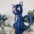 Imagen del producto Sailor Moon - Tetera Luna