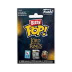 Imagen del producto Señor de los Anillos - Figura Funko Bitty Pop Misterio