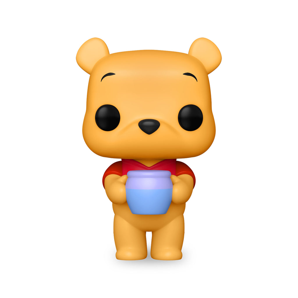 Product image Winnie the Pooh - Funko Pop Figure