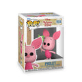Imagen del producto Winnie the Pooh - Figura Funko Pop de Piglet