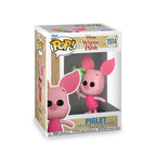 Imagen del producto Winnie the Pooh - Figura Funko Pop de Piglet
