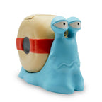 Imagen del producto One Piece - Tetera Caracol Transpondedor Den Den Mushi