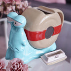 Imagen del producto One Piece - Tetera Caracol Transpondedor Den Den Mushi