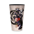 Imagen del producto Jujutsu Kaisen - Tokyo vs. Kyoto Vaso