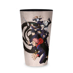 Imagen del producto Jujutsu Kaisen - Tokyo vs. Kyoto Vaso