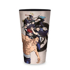 Imagen del producto Jujutsu Kaisen - Tokyo vs. Kyoto Vaso