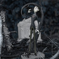 Product image Corpse Bride - Victor Van Dort SFC Figure
