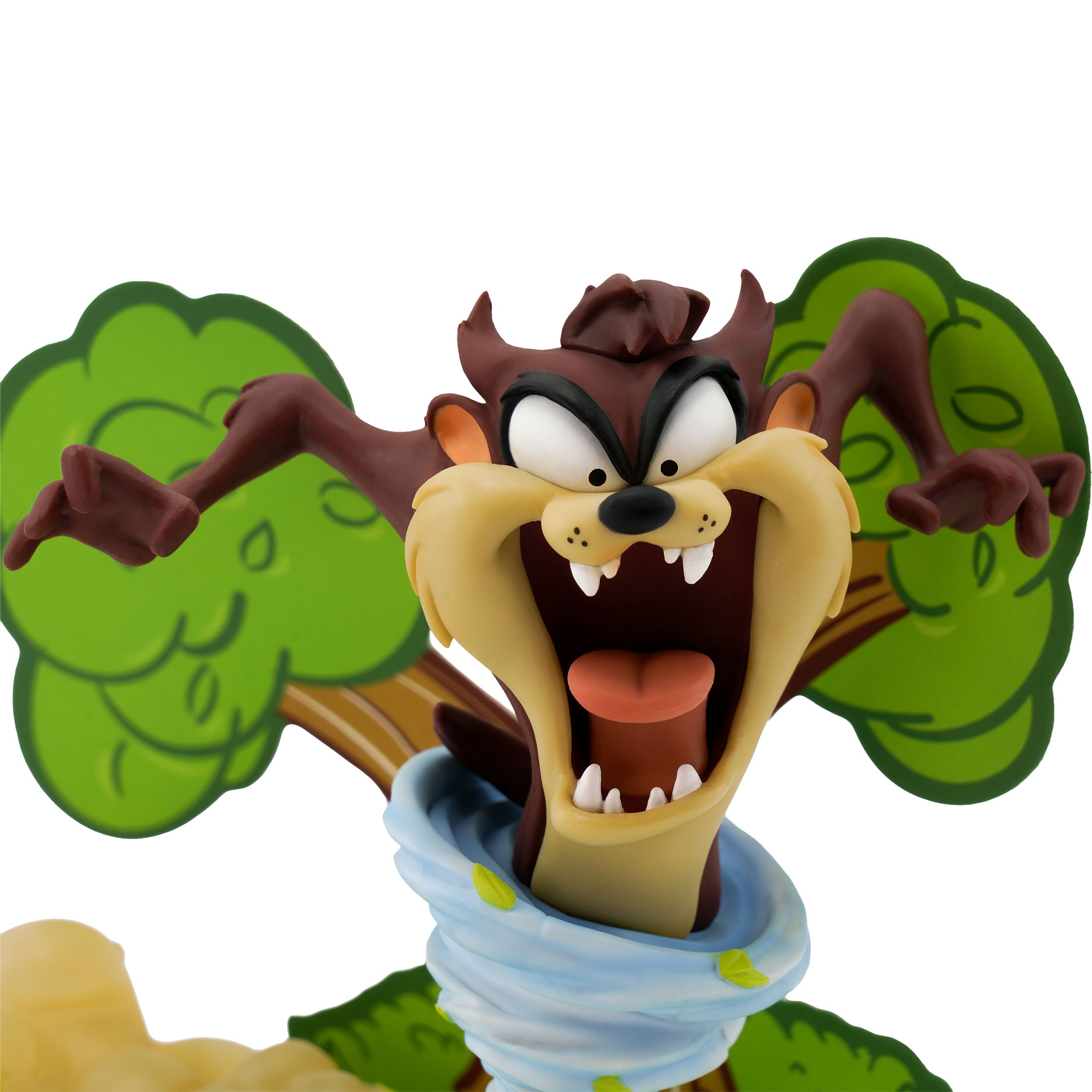Product image Looney Tunes - Taz Figure