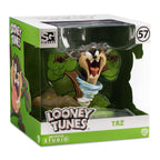 Product image Looney Tunes - Taz Figure
