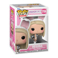 Imagen del producto Mean Girls - Figura Funko Pop Regina George