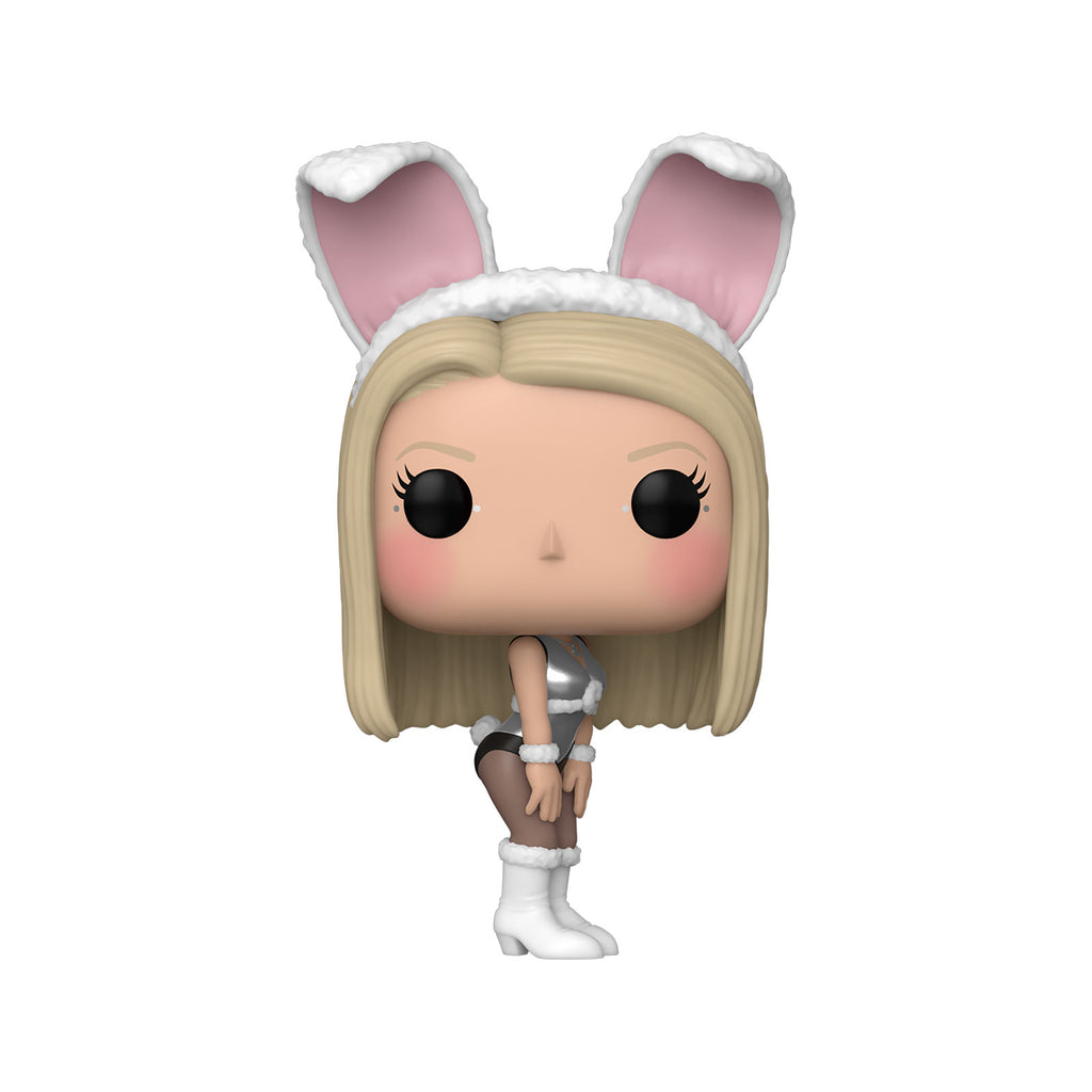 Imagen del producto Mean Girls - Figura Funko Pop Regina George