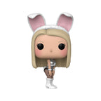 Imagen del producto Mean Girls - Figura Funko Pop Regina George