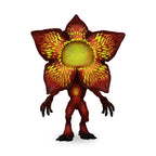 Imagen del producto Stranger Things - Figura Funko Pop Demogorgon Rift