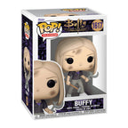 Imagen del producto Buffy - Vampire Slayer Figura Funko Pop