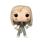 Imagen del producto Buffy - Vampire Slayer Figura Funko Pop