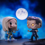 Imagen del producto Buffy - Vampire Slayer Figura Funko Pop