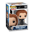 Imagen del producto Expediente X - Figura Funko Pop de Dana Scully
