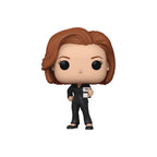 Imagen del producto Expediente X - Figura Funko Pop de Dana Scully