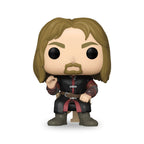 Imagen del producto El Señor de los Anillos - Figura Pop Meme de Boromir