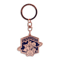 Imagen del producto Llavero BT21 Universtar - Line Friends