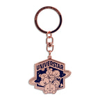 Imagen del producto Llavero BT21 Universtar - Line Friends