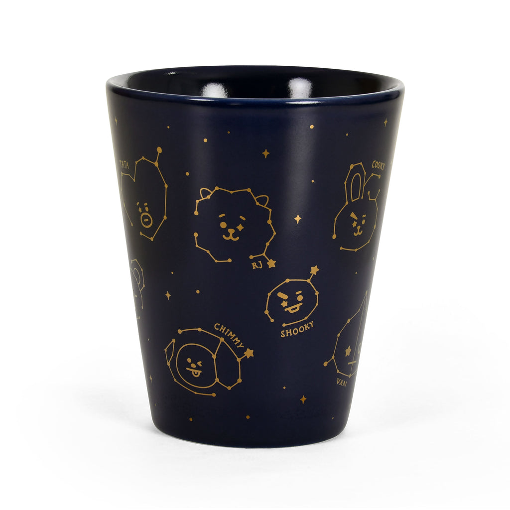 Product image BT21 Constellation Mug - Line Friends