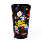 Imagen del producto Vaso BT21 Space Squad - Line Friends