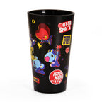 Imagen del producto Vaso BT21 Space Squad - Line Friends