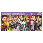 Imagen del producto NCT Dream - Taza ISTJ