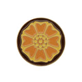 Imagen del producto Avatar The Last Airbender - Moneda de coleccionista limitada del General Iroh