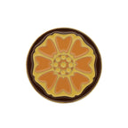 Imagen del producto Avatar The Last Airbender - Moneda de coleccionista limitada del General Iroh