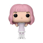 Imagen del producto Miércoles - Figura Funko Pop de Enid