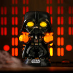 Product image Star Wars - Darth Vader Funko Pop Bobblehead Figure with Light