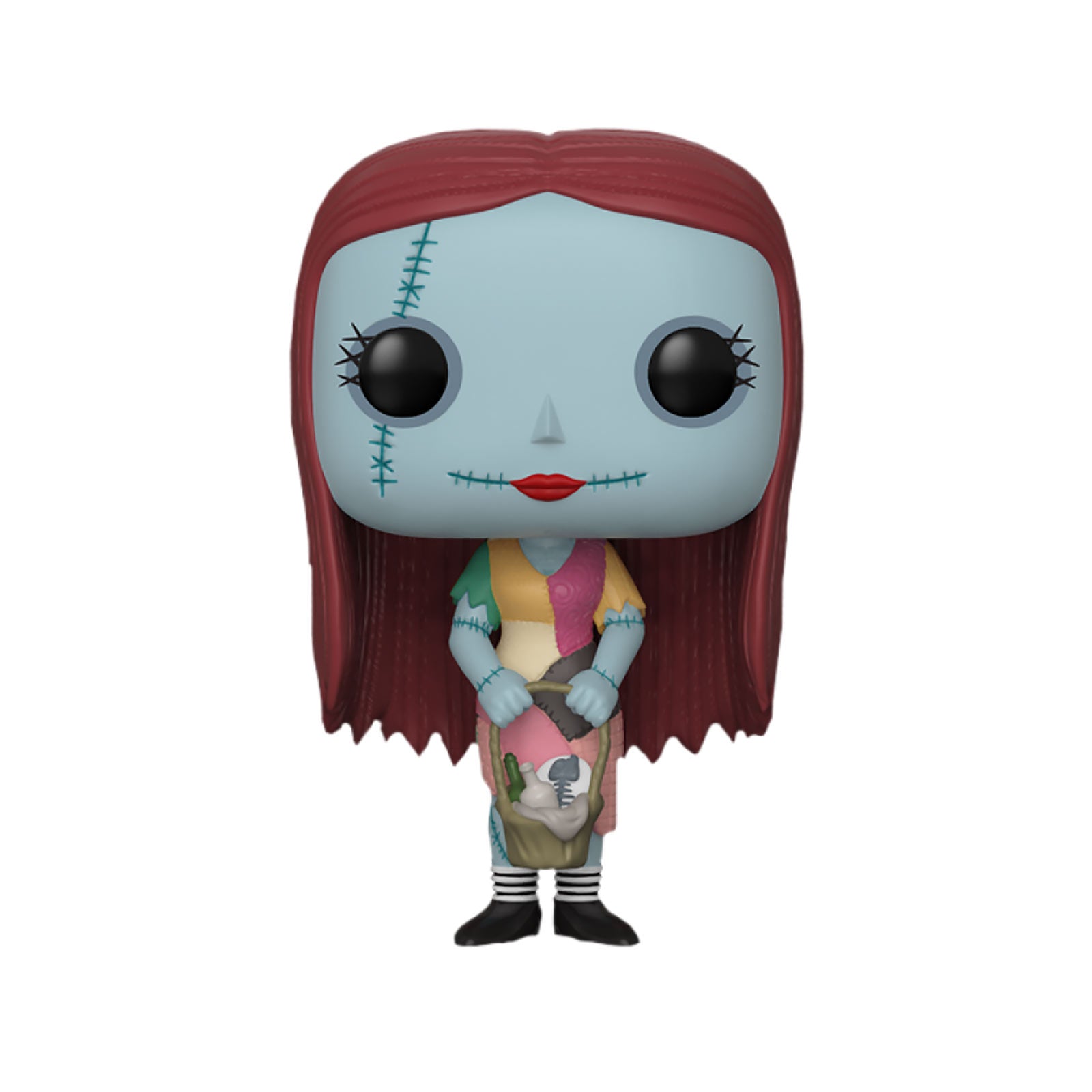 Product image Nightmare Before Christmas - Sally with Basket Funko Pop Figure