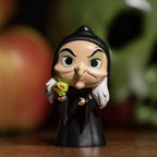 Product image Villains - Mystery Minis Funko Pop Figure