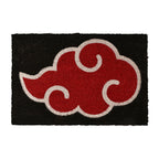 Product image Naruto - Akatsuki Doormat