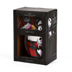 Imagen del producto Nightmare Before Christmas - Set de regalo Sally y Jack